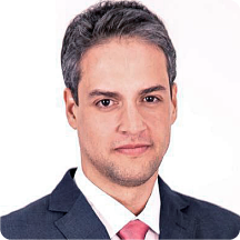 Vinícius Fornazari